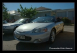 Chrysler Sebring Cabriolet.DNG